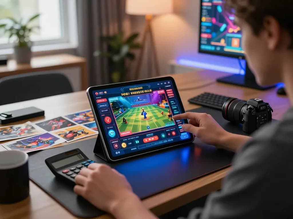 Engaging online gameplay at bom88 with player utilizing strategies for better odds and game mastery