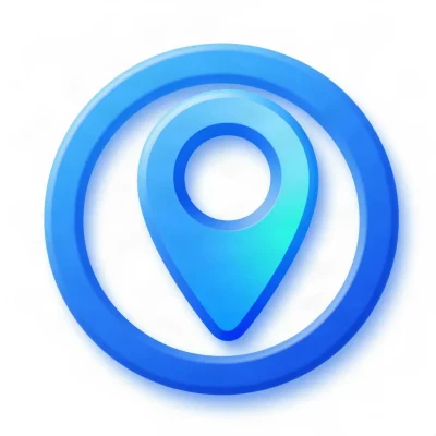Digital Tours